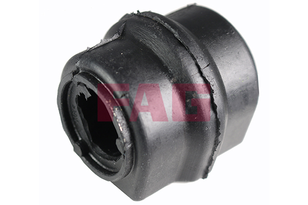 SCHAEFFLER FAG Ophæng, stabilisator 819013010 for CITROËN