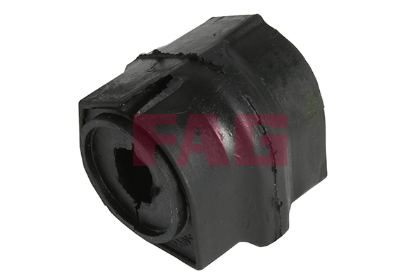 SCHAEFFLER FAG Ophæng, stabilisator 819013110 for PEUGEOT