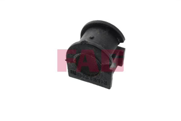 SCHAEFFLER FAG Ophæng, stabilisator 819013510 for FORD
