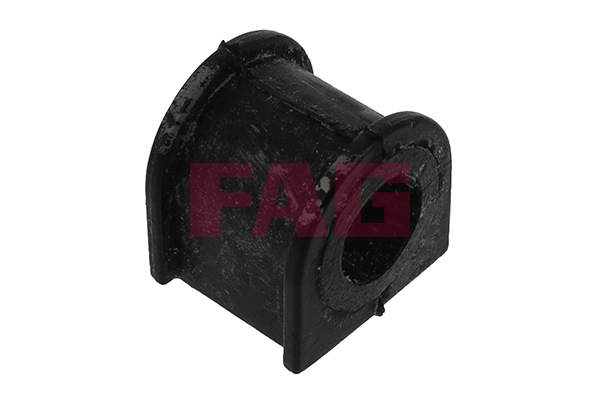 SCHAEFFLER FAG Ophæng, stabilisator 819013710 for FORD