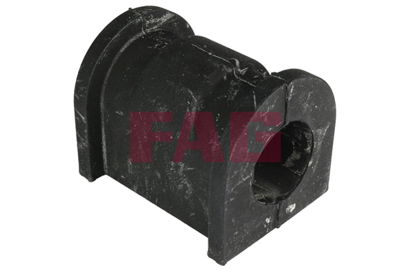 SCHAEFFLER FAG Ophæng, stabilisator 819014010 for SUZUKI