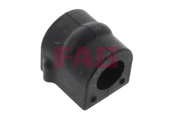 SCHAEFFLER FAG Ophæng, stabilisator 819013610 for OPEL