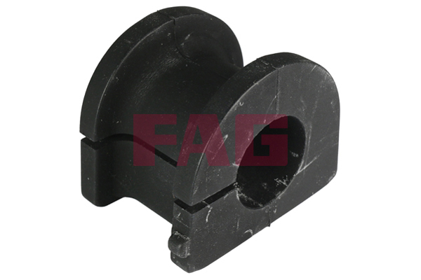 SCHAEFFLER FAG Ophæng, stabilisator 819014110 for MITSUBISHI