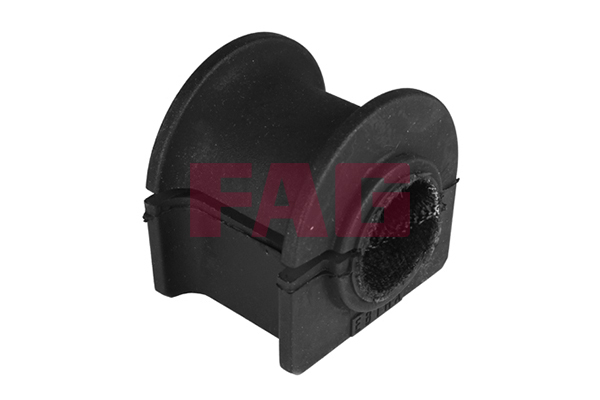 SCHAEFFLER FAG Ophæng, stabilisator 819014310 for FORD
