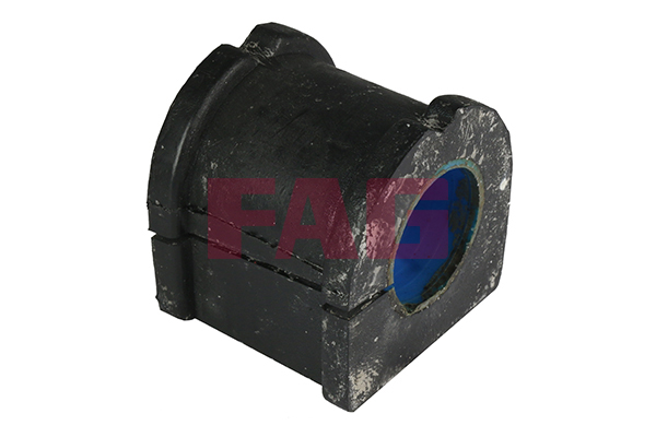 SCHAEFFLER FAG Ophæng, stabilisator 819014610 for FORD