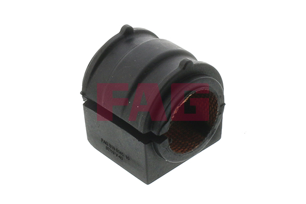 SCHAEFFLER FAG Ophæng, stabilisator 819014510 for JAGUAR