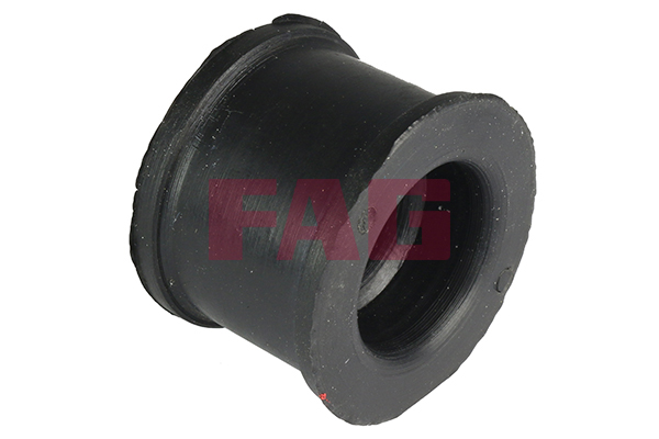 SCHAEFFLER FAG Ophæng, stabilisator 819014710 for VW