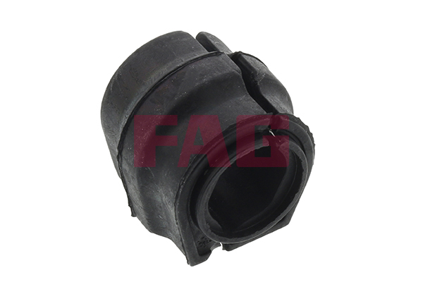 SCHAEFFLER FAG Ophæng, stabilisator 819014810 for PEUGEOT