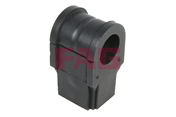 SCHAEFFLER FAG Ophæng, stabilisator 819014910 for RENAULT