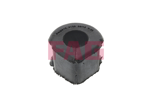SCHAEFFLER FAG Ophæng, stabilisator 819015010 for RENAULT