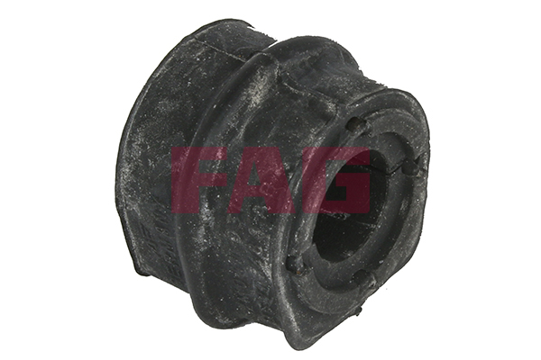 SCHAEFFLER FAG Ophæng, stabilisator 819014410 for FORD