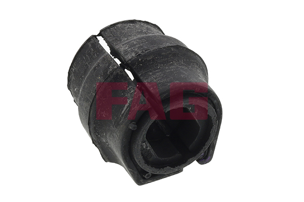 SCHAEFFLER FAG Ophæng, stabilisator 819015110 for PEUGEOT
