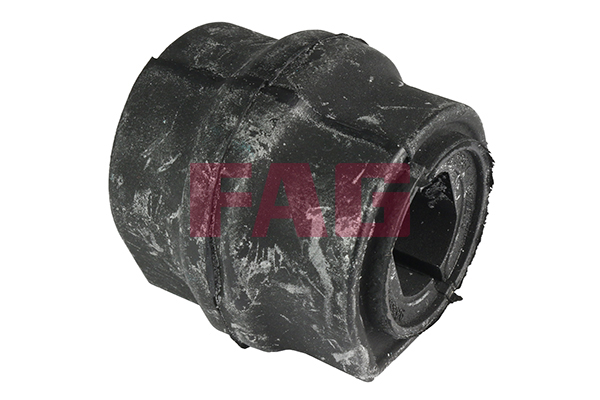 SCHAEFFLER FAG Ophæng, stabilisator 819015210 for CITROËN