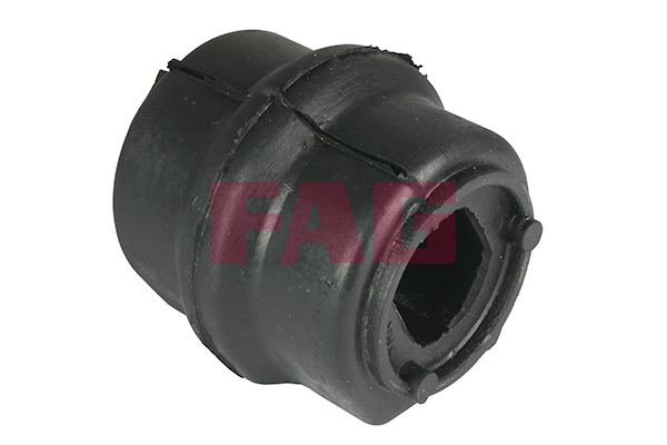 SCHAEFFLER FAG Ophæng, stabilisator 819015310 for PEUGEOT