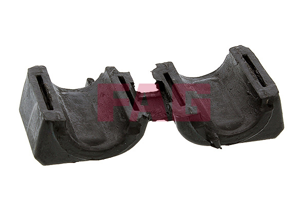 SCHAEFFLER FAG Ophæng, stabilisator 819015410 for PEUGEOT