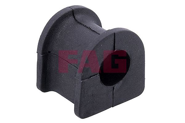 SCHAEFFLER FAG Ophæng, stabilisator 819015810 for MERCEDES-BENZ