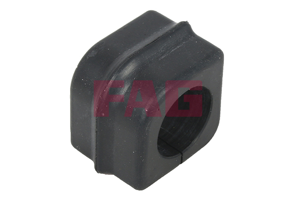 SCHAEFFLER FAG Ophæng, stabilisator 819015610 for VW
