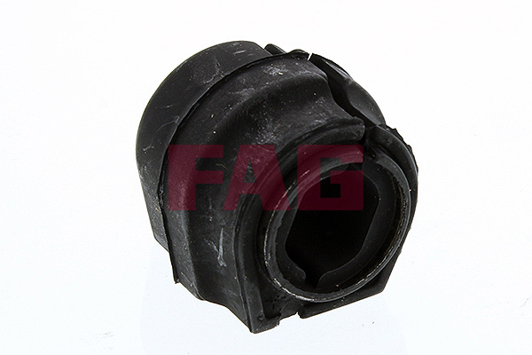 SCHAEFFLER FAG Ophæng, stabilisator 819015910 for PEUGEOT