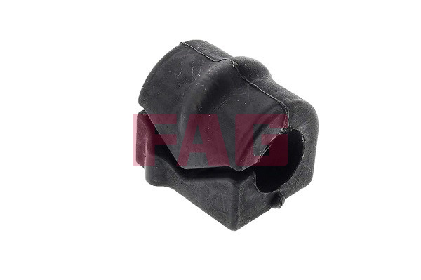 SCHAEFFLER FAG Ophæng, stabilisator 819016010 for OPEL