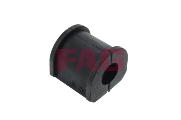 SCHAEFFLER FAG Ophæng, stabilisator 819016210 for OPEL