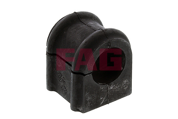 SCHAEFFLER FAG Ophæng, stabilisator 819016410 for MERCEDES-BENZ