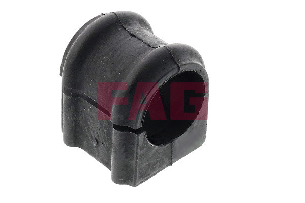 SCHAEFFLER FAG Ophæng, stabilisator 819016510 for MERCEDES-BENZ