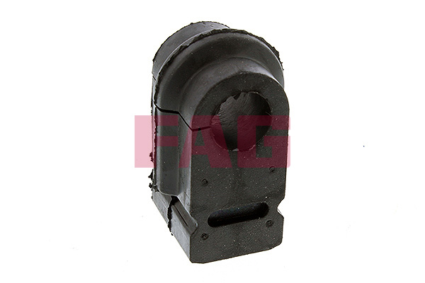 SCHAEFFLER FAG Ophæng, stabilisator 819016710 for RENAULT