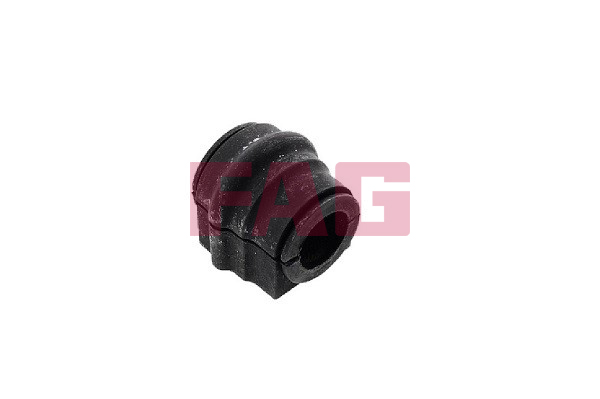 SCHAEFFLER FAG Ophæng, stabilisator 819016810 for MERCEDES-BENZ