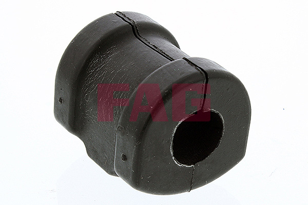 SCHAEFFLER FAG Ophæng, stabilisator 819016910 for BMW