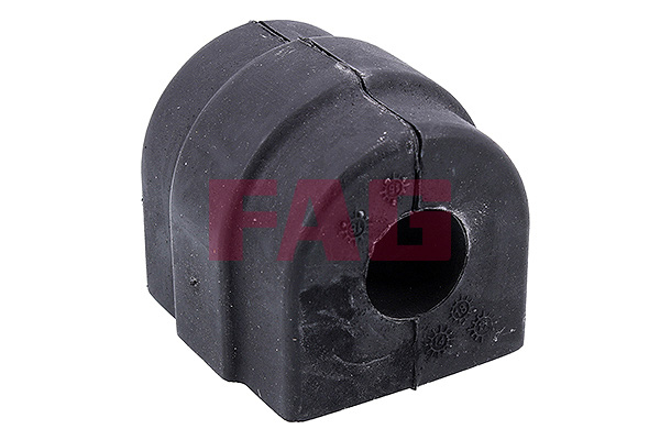 SCHAEFFLER FAG Ophæng, stabilisator 819017310 for BMW