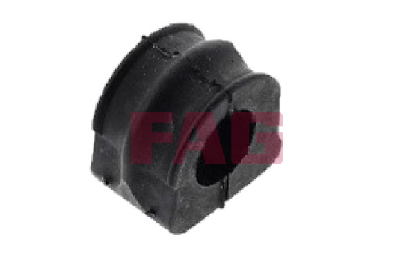 SCHAEFFLER FAG Ophæng, stabilisator 819017210 for SKODA
