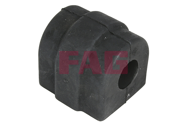 SCHAEFFLER FAG Ophæng, stabilisator 819017510 for BMW