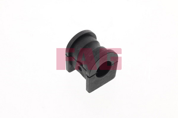 SCHAEFFLER FAG Ophæng, stabilisator 819017410 for RENAULT