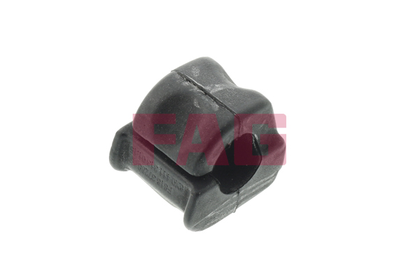 SCHAEFFLER FAG Ophæng, stabilisator 819017710 for VW