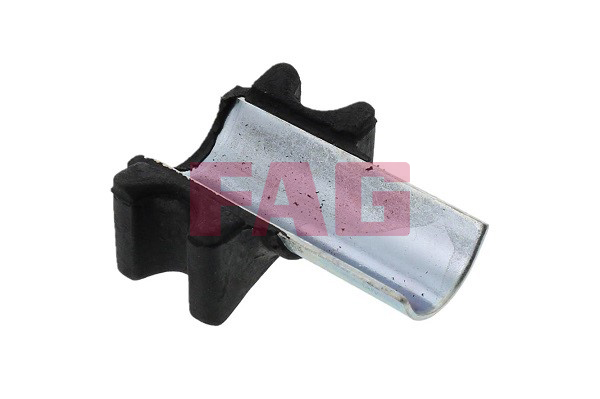 SCHAEFFLER FAG Ophæng, stabilisator 819017810 for PEUGEOT