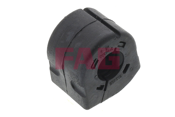 SCHAEFFLER FAG Ophæng, stabilisator 819018010 for PEUGEOT