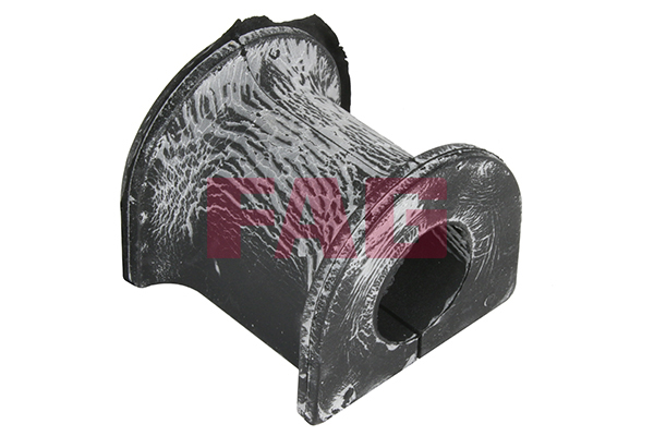 SCHAEFFLER FAG Ophæng, stabilisator 819018110 for VW