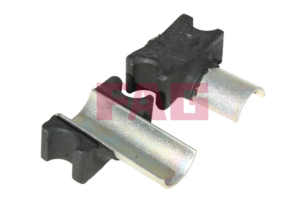 SCHAEFFLER FAG Ophæng, stabilisator 819018310 for PEUGEOT