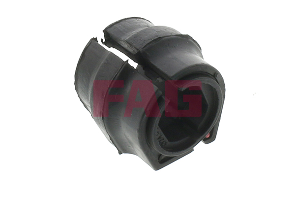 SCHAEFFLER FAG Ophæng, stabilisator 819018410 for PEUGEOT