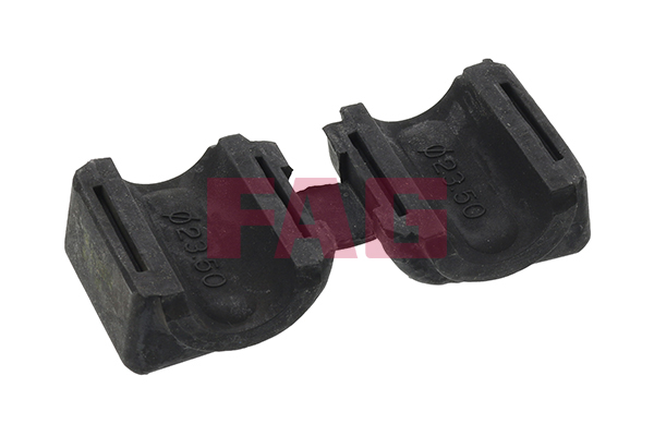 SCHAEFFLER FAG Ophæng, stabilisator 819018610 for PEUGEOT
