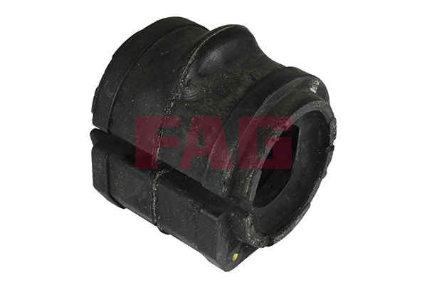 SCHAEFFLER FAG Ophæng, stabilisator 819018710 for FORD