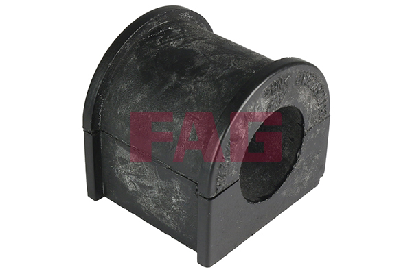 SCHAEFFLER FAG Ophæng, stabilisator 819018910 for VW