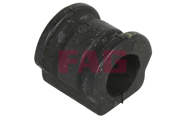 SCHAEFFLER FAG Ophæng, stabilisator 819019010 for SKODA