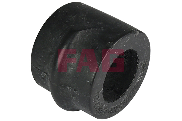 SCHAEFFLER FAG Ophæng, stabilisator 819018810 for FORD