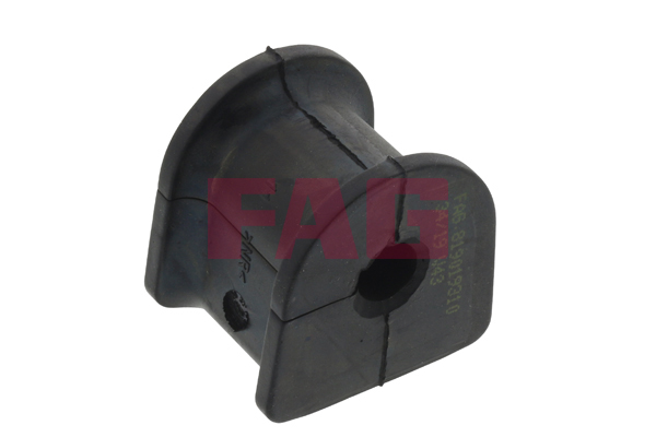 SCHAEFFLER FAG Ophæng, stabilisator 819019310 for MERCEDES-BENZ