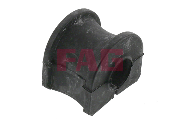 SCHAEFFLER FAG Ophæng, stabilisator 819019210 for RENAULT