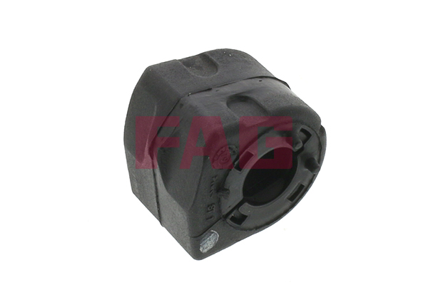 SCHAEFFLER FAG Ophæng, stabilisator 819019510 for PEUGEOT