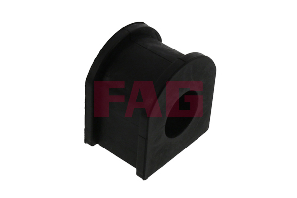 SCHAEFFLER FAG Ophæng, stabilisator 819019710 for FORD