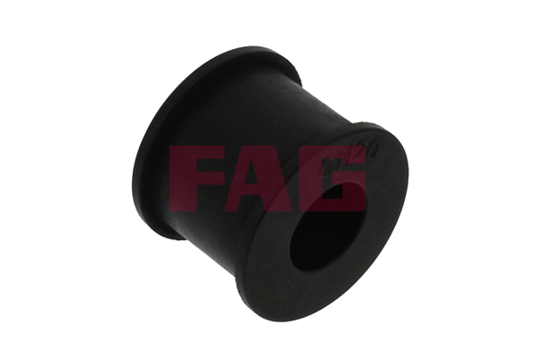 SCHAEFFLER FAG Ophæng, stabilisator 819019610 for MERCEDES-BENZ