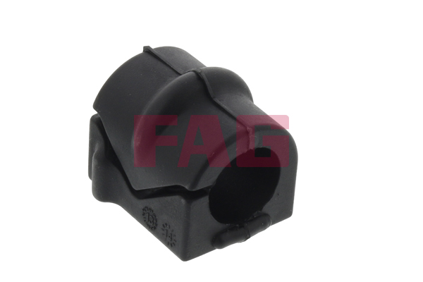 SCHAEFFLER FAG Ophæng, stabilisator 819019910 for OPEL VAUXHALL